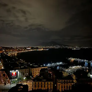 Twin Towers Luxury Napoli